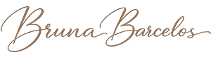 Bruna Barcelos